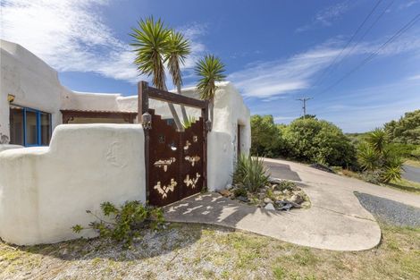 Photo of property in 25 Muri Street, Aramoana, Port Chalmers, 9082