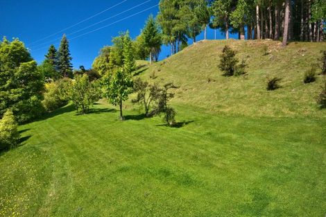Photo of property in 119 Atley Road, Arthurs Point, Queenstown, 9371