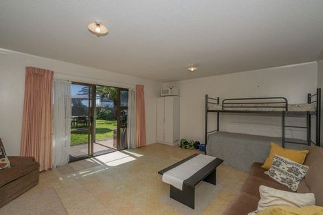 Photo of property in 99 Buffalo Beach Sh25 Road, Whitianga, 3510
