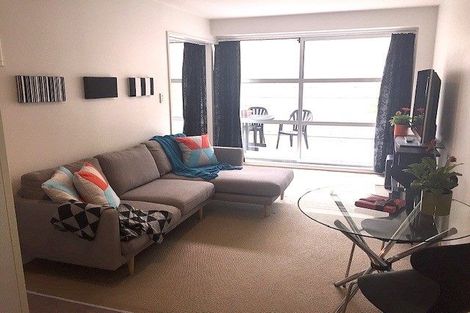 Photo of property in 9/8 Clayton Street, Newmarket, Auckland, 1023