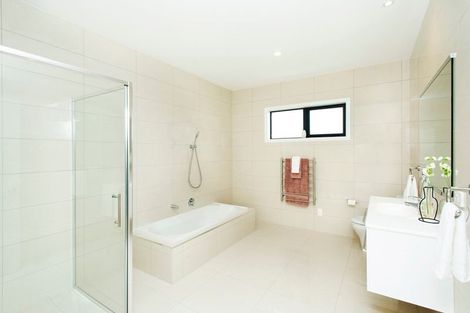 Photo of property in 90 Everad Avenue, Matamata, 3472