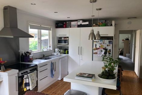 Photo of property in 24 Barrie Crescent, Silverdale, Hamilton, 3216