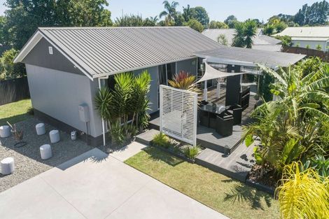 Photo of property in 11a Belray Place, Papamoa Beach, Papamoa, 3118