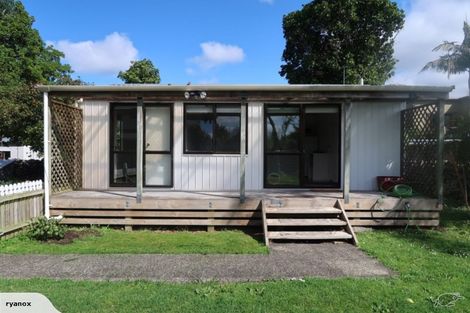 Photo of property in 41 Mains Avenue, Kensington, Whangarei, 0112