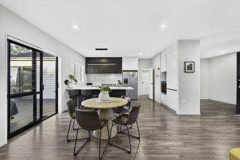 Photo of property in 9 Pukemarino Road, Waimauku, 0812