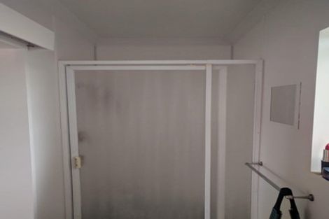 Photo of property in 7 Saxton Street, Levin, 5510