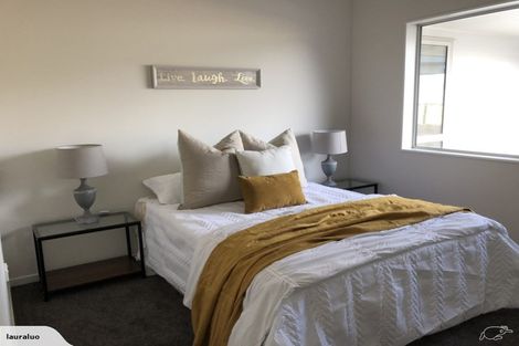 Photo of property in 31 Fairway Drive, Morrinsville, 3300