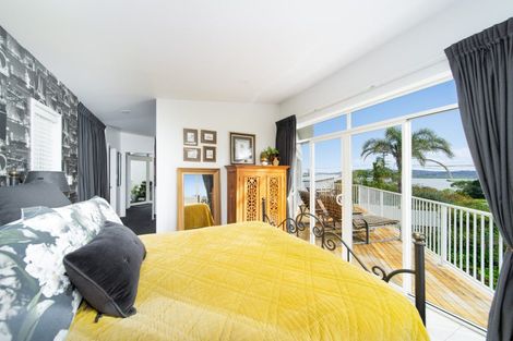 Photo of property in 75 Raurimu Avenue, Onerahi, Whangarei, 0110