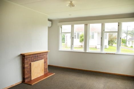 Photo of property in 14-22 Birchfield Road, Hauraki, Auckland, 0622