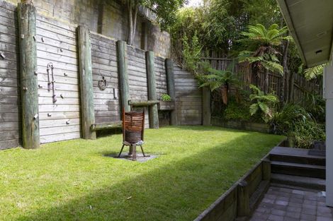Photo of property in 26 Motutahae Street, Taupo, 3330