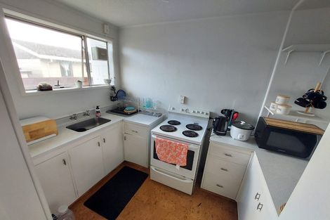 Photo of property in 5/70 Primrose Street, Frankton, Hamilton, 3204