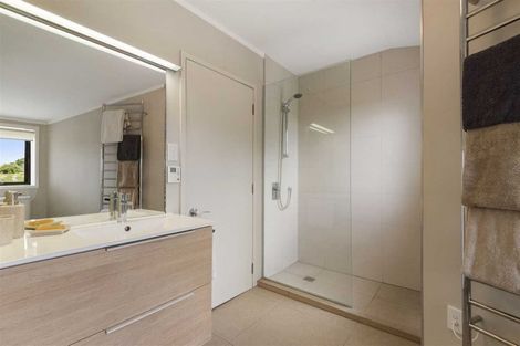 Photo of property in 146/44 Napier Avenue, Takapuna, Auckland, 0622