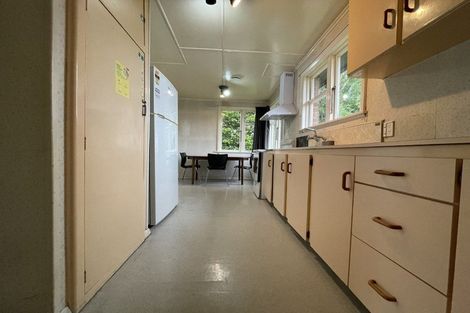 Photo of property in 207 Crawford Street, Glengarry, Invercargill, 9810