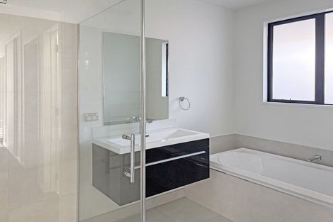 Photo of property in 7 Maclaren Road, Wigram, Christchurch, 8042