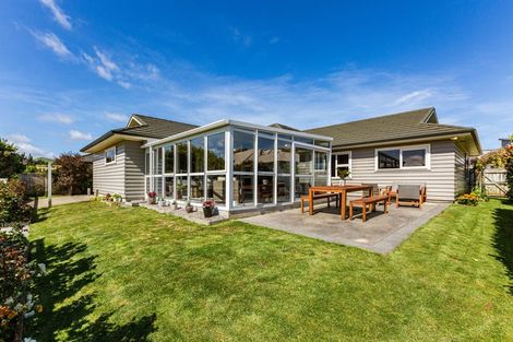 Photo of property in 3 Catlins Glen, Aotea, Porirua, 5024