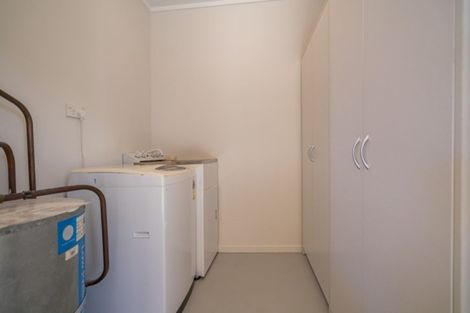 Photo of property in 15 Pacific Place, Whitianga, 3510