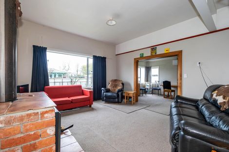 Photo of property in 7 Massey Street, Waimate, 7924