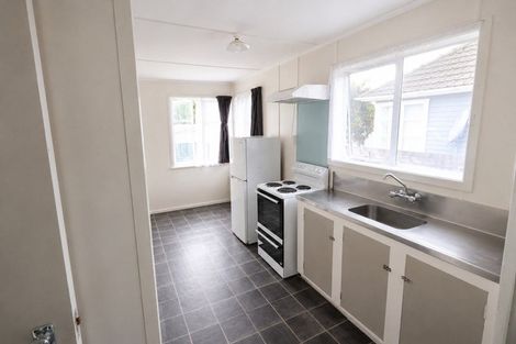 Photo of property in 41 Kowhai Street, Te Hapara, Gisborne, 4010