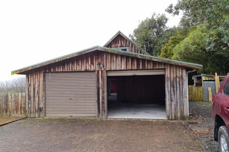 Photo of property in 324 Kaharoa Road, Hamurana, Rotorua, 3096