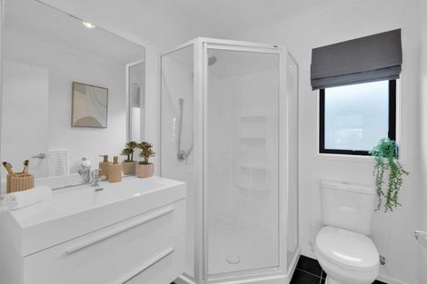 Photo of property in 7 Derwent Place, Flagstaff, Hamilton, 3210