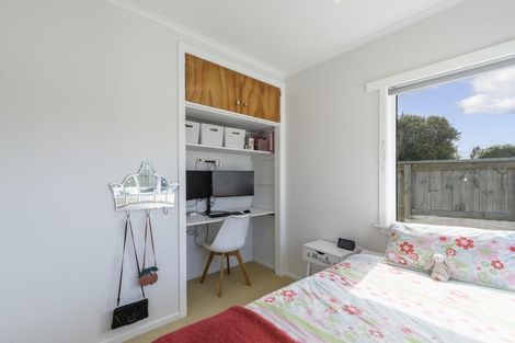 Photo of property in 18 Yatton Street, Greerton, Tauranga, 3112