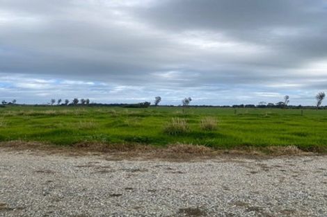 Photo of property in 11 Oparara Road, Karamea, 7893