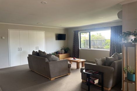 Photo of property in 1322 Courtenay Road, Kirwee, Darfield, 7571