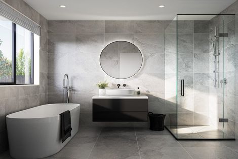 Photo of property in 33a Sunny Crescent, Huapai, Kumeu, 0810