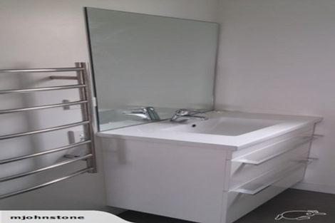 Photo of property in 8/8 Middleton Road, Johnsonville, Wellington, 6037