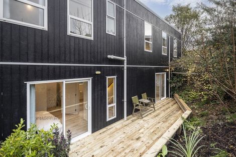 Photo of property in 10 Aitken Place, Mornington, Dunedin, 9011