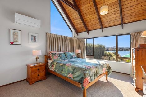 Photo of property in 3 Eighteenth Avenue, Tauranga South, Tauranga, 3112