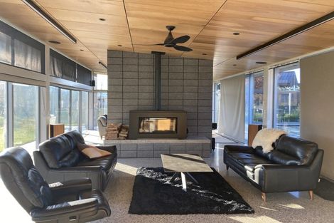 Photo of property in 23 Mountain View Drive, Wanaka, 9382