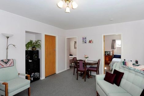 Photo of property in 2/5 Baigent Road, Enner Glynn, Nelson, 7011