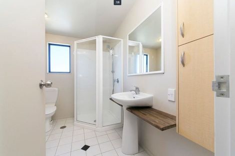 Photo of property in 21/8 Soljak Place, Mount Albert, Auckland, 1025