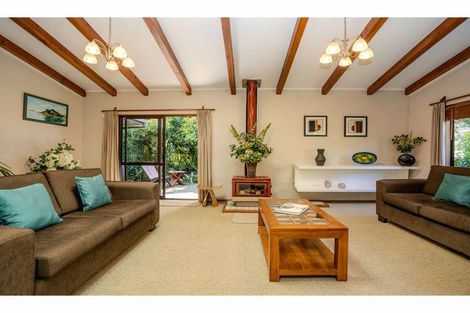 Photo of property in 6 Waipapa Landing Place, Kerikeri, 0230