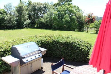 Photo of property in 38 Henson Road, Whitford, Howick, 2571