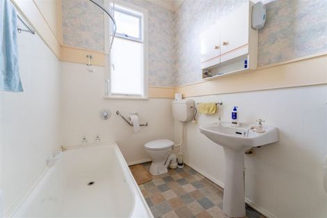 Photo of property in 26 Stour Street, Oamaru, 9400