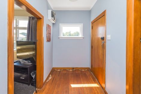 Photo of property in 30 Kepa Street, Whanganui East, Whanganui, 4500