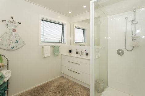 Photo of property in 116 Chalmers Avenue, Hampstead, Ashburton, 7700