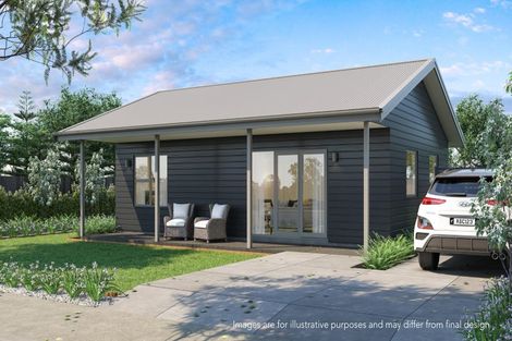Photo of property in 33b Taharangi Street, Koutu, Rotorua, 3010