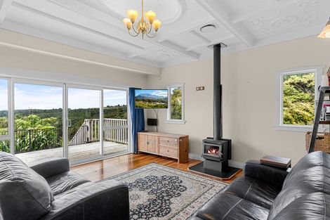 Photo of property in 43 Palmer Road, Waipu, 0582