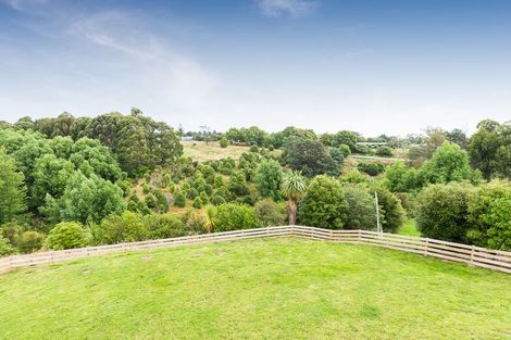 Photo of property in 14 Willowstream Grove, Cloverlea, Palmerston North, 4412