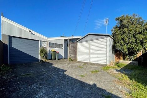 Photo of property in 57a Maich Road, Manurewa, Auckland, 2102