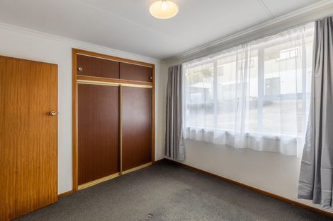 Photo of property in 71a Young Street, New Plymouth, 4310