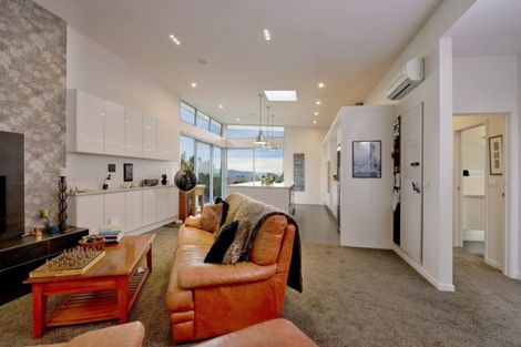 Photo of property in 25 Leven Street, Roslyn, Dunedin, 9010