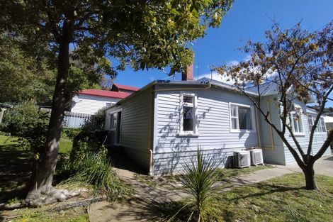 Photo of property in 64 Hazel Avenue, Caversham, Dunedin, 9012