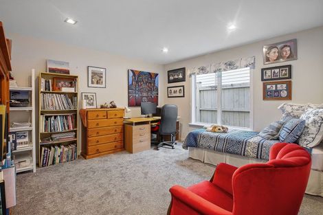 Photo of property in 7a Torkar Road, Clarks Beach, 2122