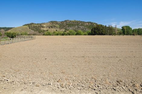 Photo of property in 191 Papatu Road, Manutuke, Gisborne, 4072