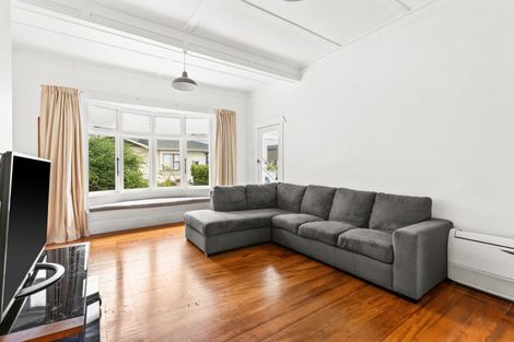 Photo of property in 55 Nelson Crescent, Napier South, Napier, 4110