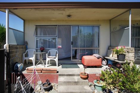 Photo of property in 15 Golf Road, Tahunanui, Nelson, 7011